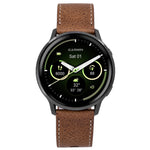 Garmin 010-03014-03