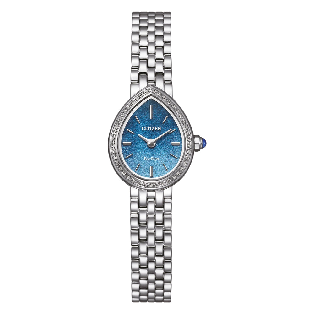 Citizen EX1540-58L