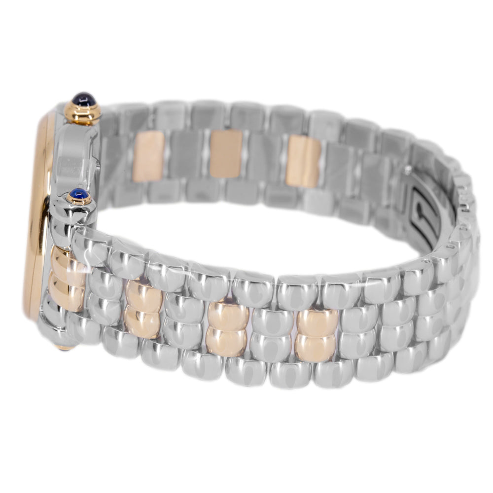 Chopard 278640-4001