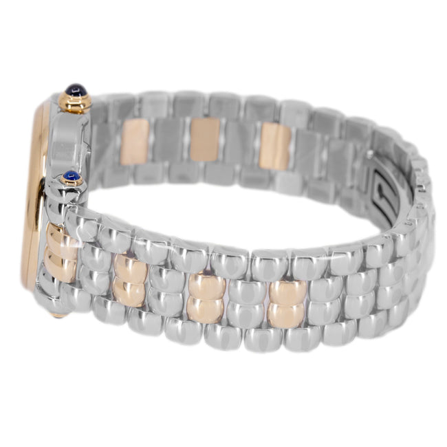 Chopard 278640-4001