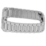 Longines L2.950.4.79.6