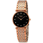 Longines L4.512.1.57.7