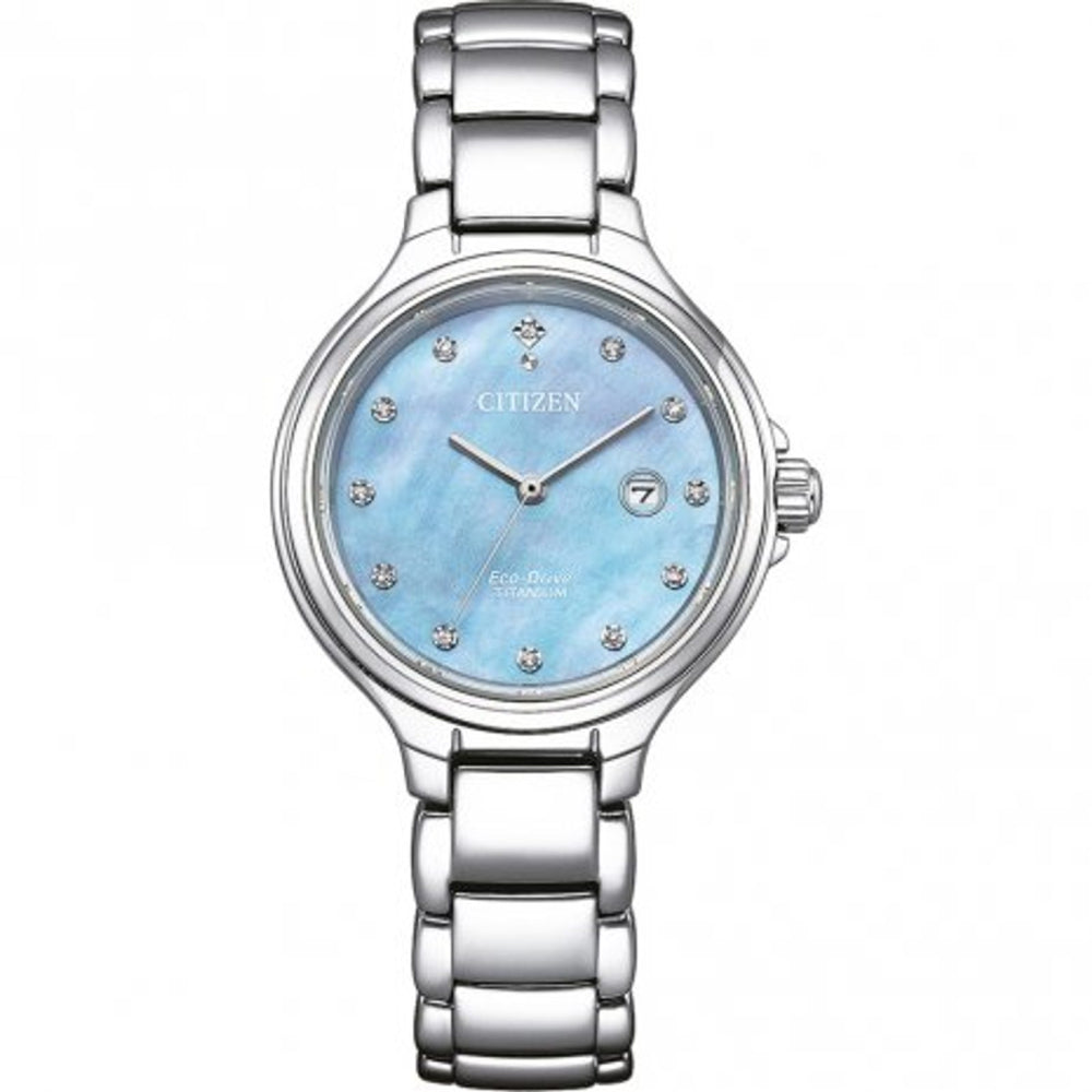Citizen EW2680-84N