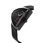 Hamilton H24535332