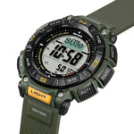Casio PRG-340-3ER