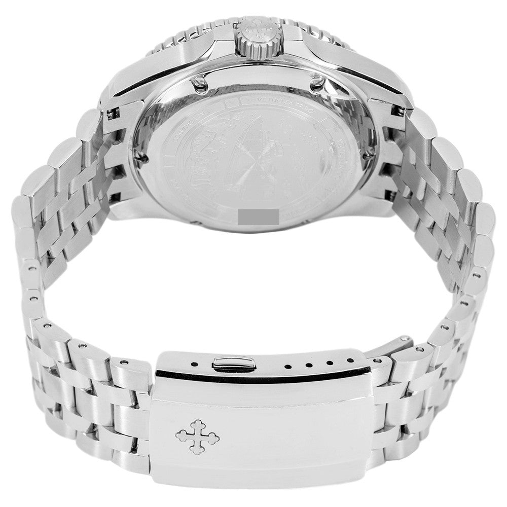 Venezianico 4521544S