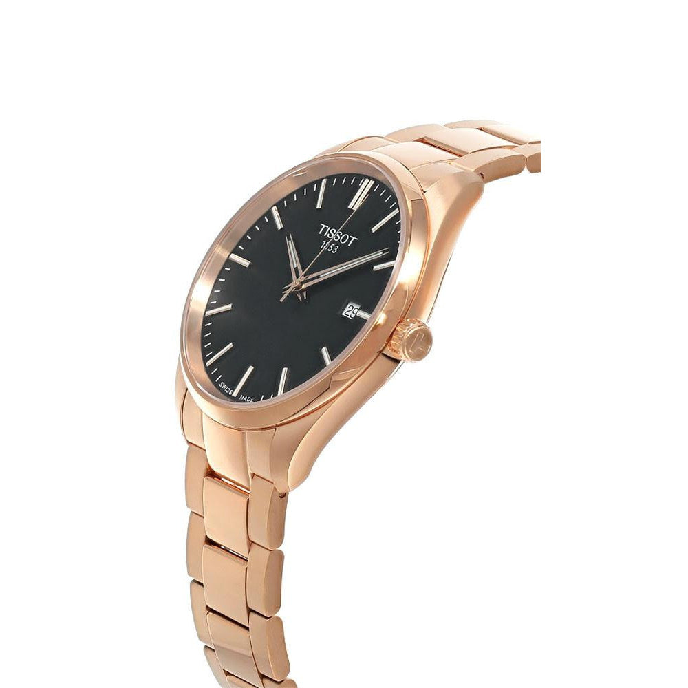 Tissot T150.410.33.051.00