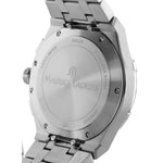 Maurice Lacroix AI1118-SS002-230-1