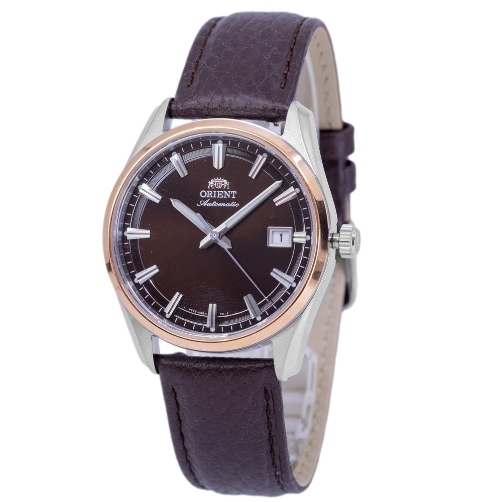 Orient RA-ACR03Y30B