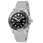Longines L3.779.4.70.6