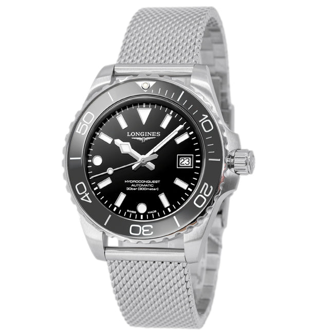 Longines L3.779.4.70.6