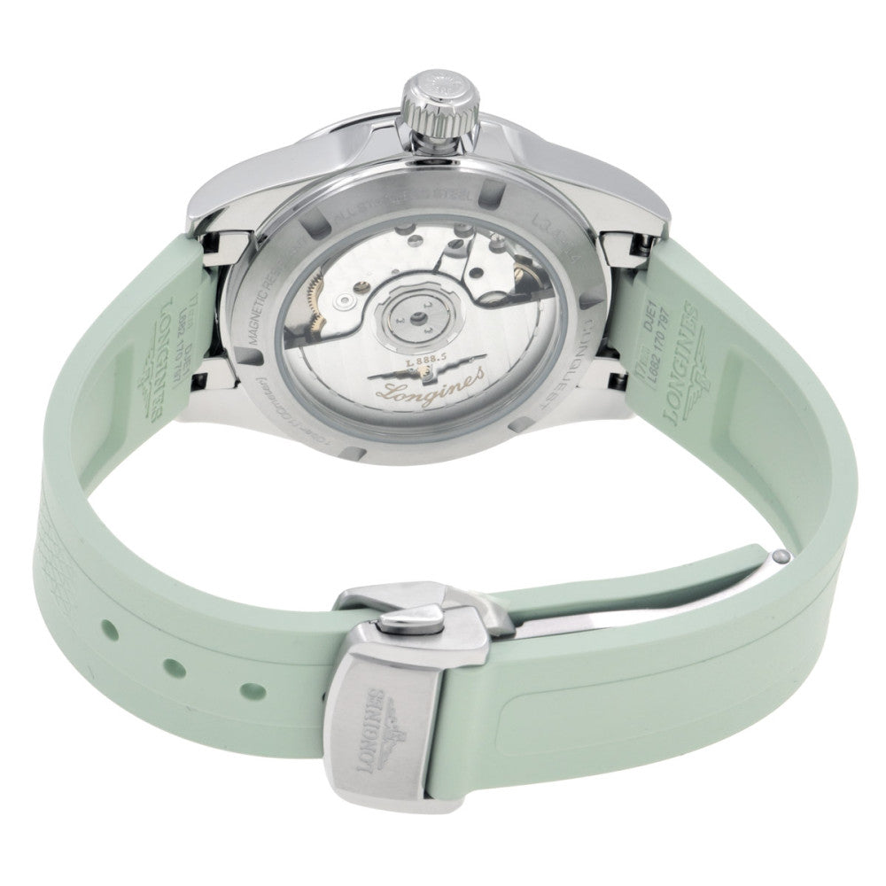 Longines L3.430.4.02.9