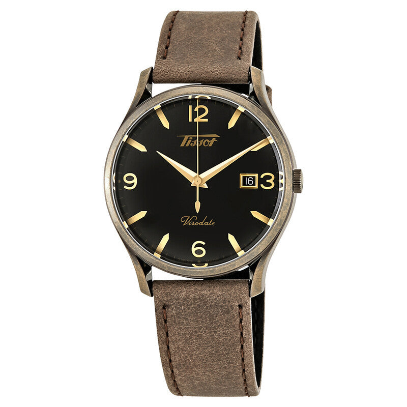 Tissot T118.410.36.057.00