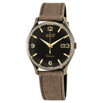 Tissot T118.410.36.057.00