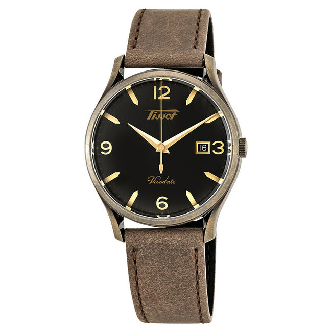 Tissot T118.410.36.057.00