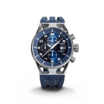 Locman 0542A02S-00BLWHSB