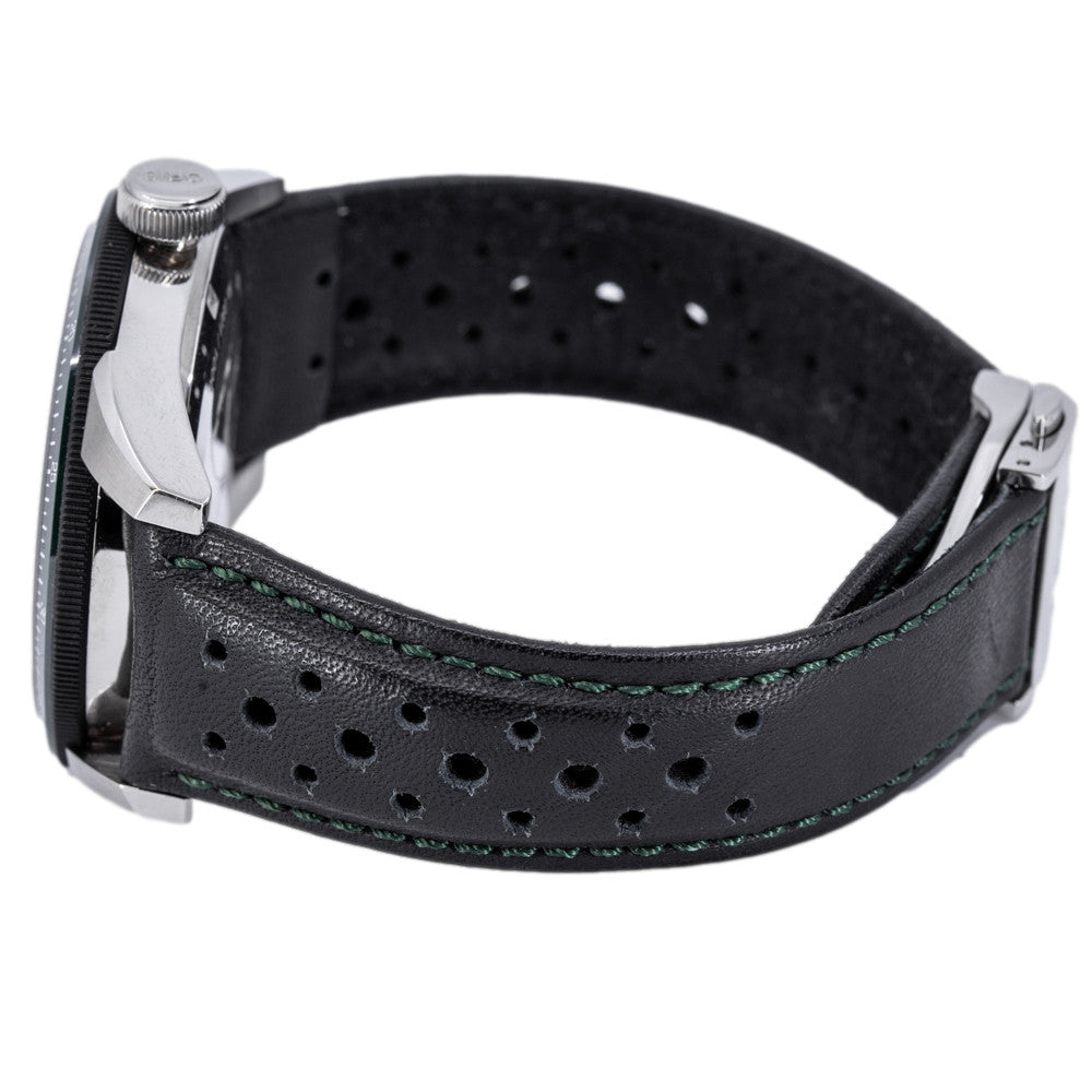 Oris 01 735 7706 4494 SET LS