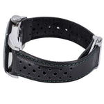 Oris 01 735 7706 4494 SET LS