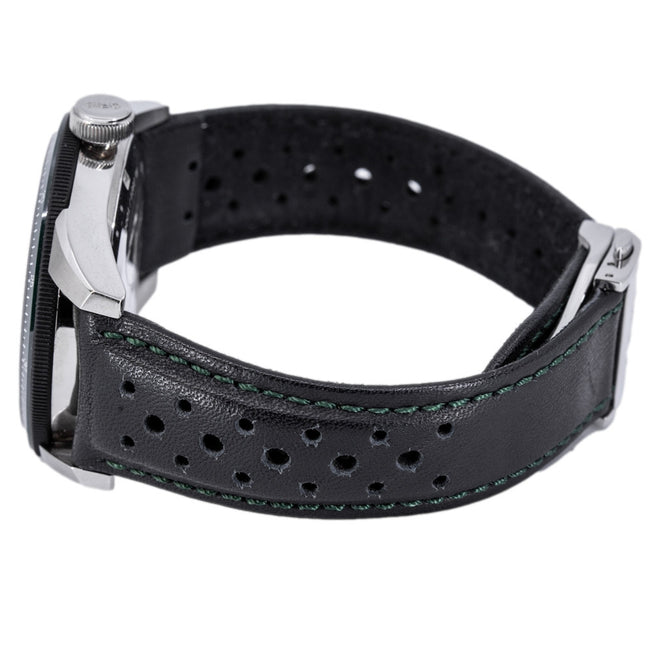 Oris 01 735 7706 4494 SET LS