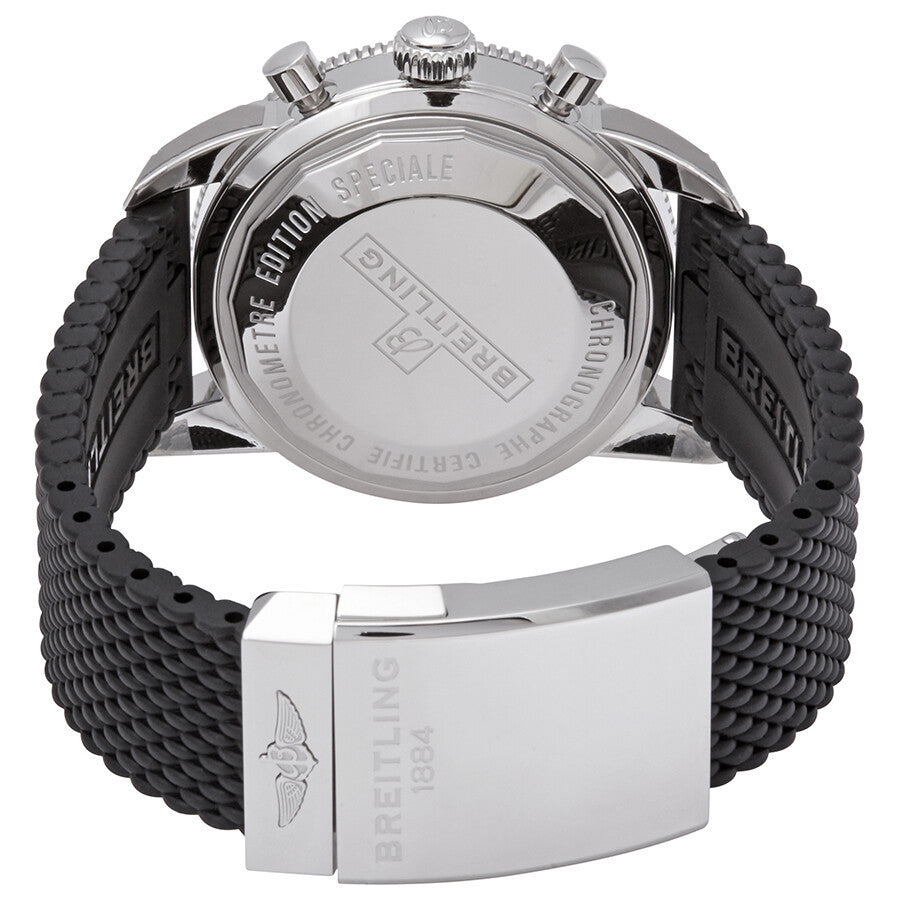 Breitling A13313121B1S1