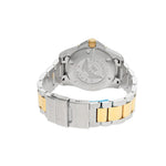 Longines L3.781.3.96.7