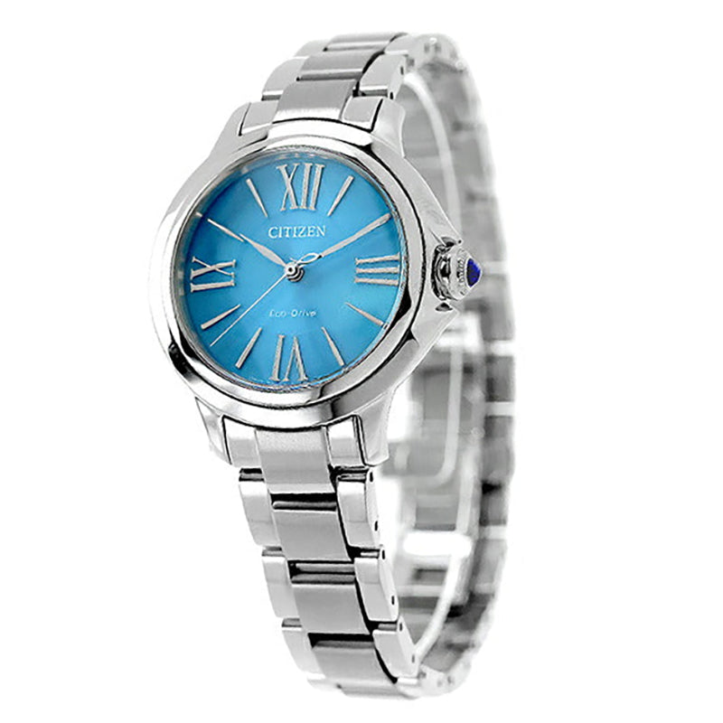 Citizen EM1161-55L