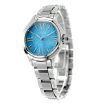 Citizen EM1161-55L