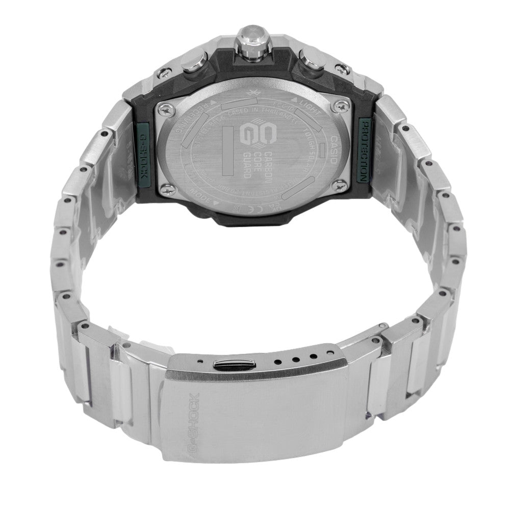 Casio GST-B1000D-3AER