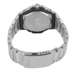 Casio GST-B1000D-3AER