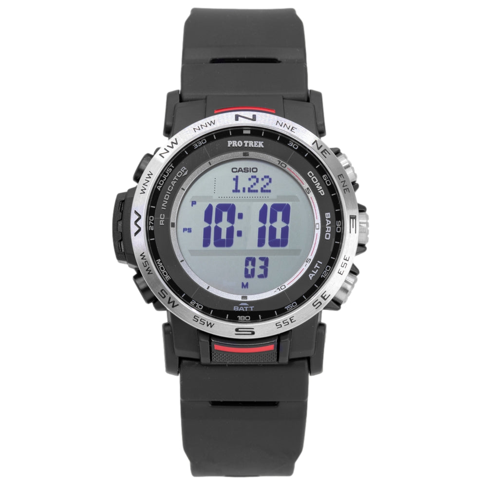 Casio PRW-35-1AER