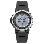 Casio PRW-35-1AER