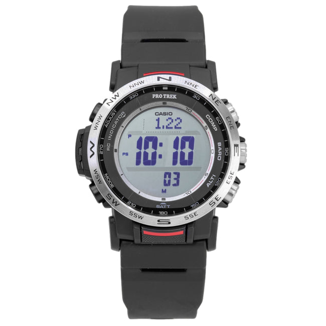 Casio PRW-35-1AER