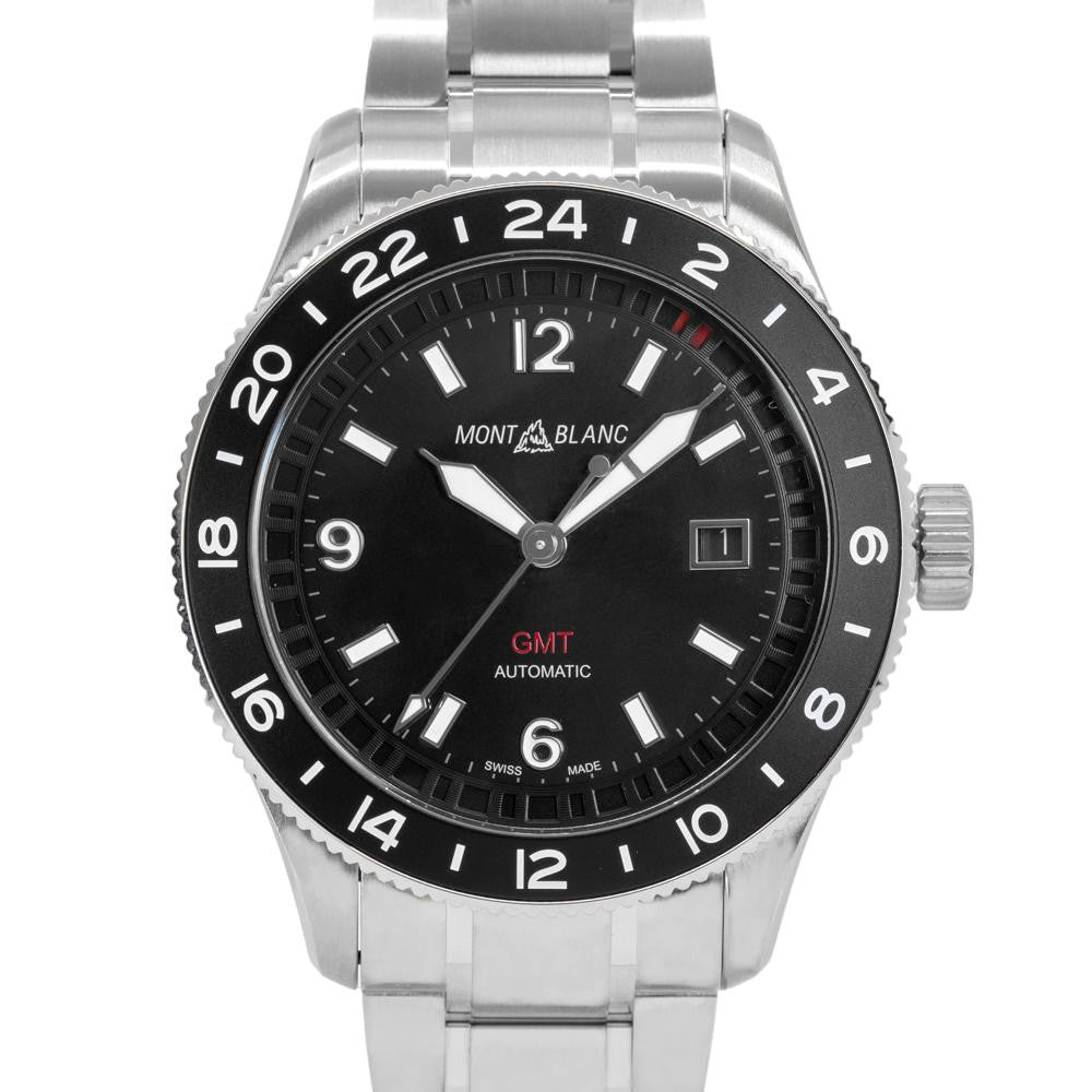 Montblanc 129615
