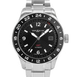 Montblanc 129615