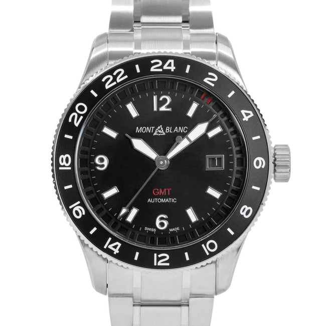 Montblanc 129615