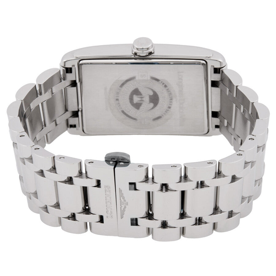Longines L57574736