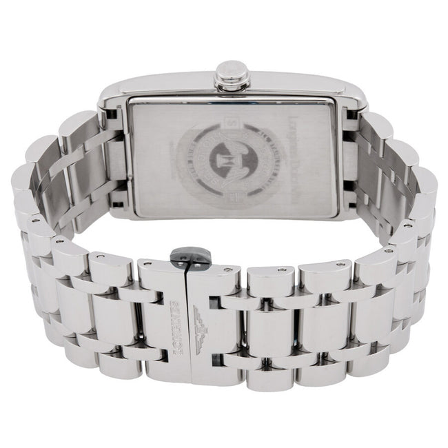 Longines L57574736