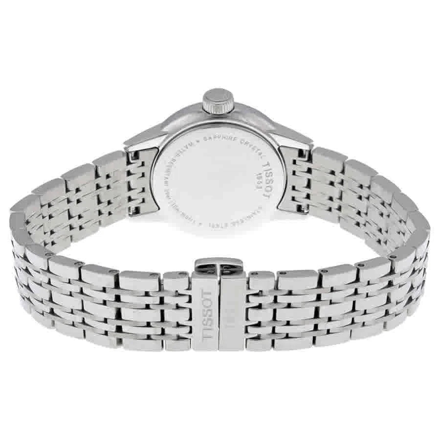 Tissot T085.210.11.011.00