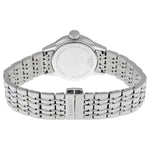 Tissot T085.210.11.011.00