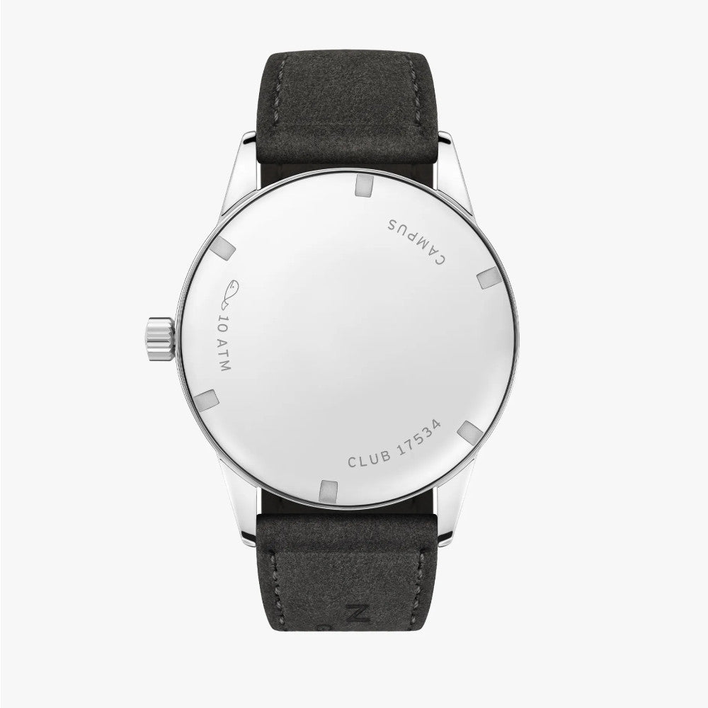 Nomos 739