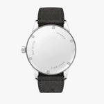 Nomos 739