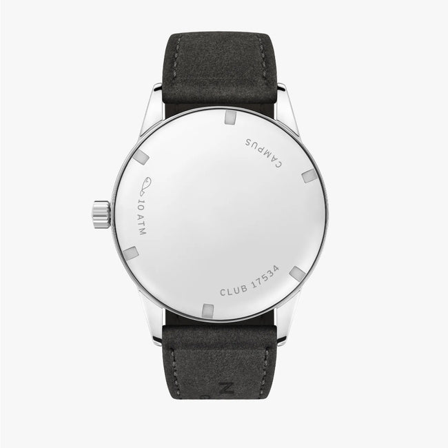Nomos 739