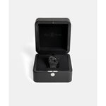 Bell & Ross BR05A-BL-CE/SCE