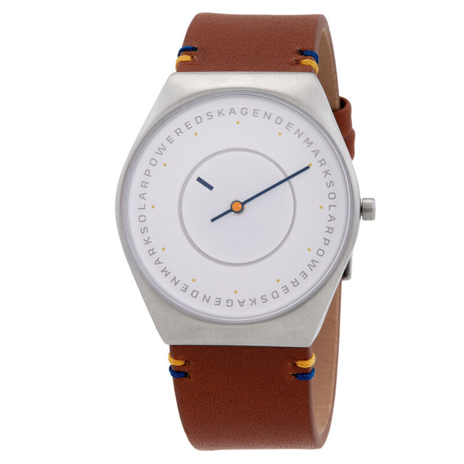 Skagen SKW6872