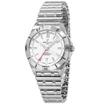 Breitling A32398101A1A1