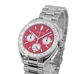 Bulova 96A316