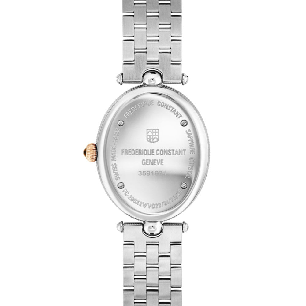 Frederique Constant FC-200MPW2V2B