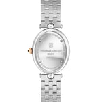 Frederique Constant FC-200MPW2V2B
