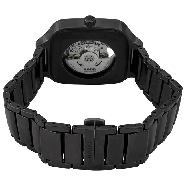 Rado R27086152
