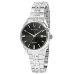 Bulova 96B492